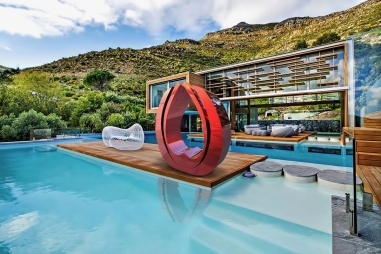 Heart - Universal symbol