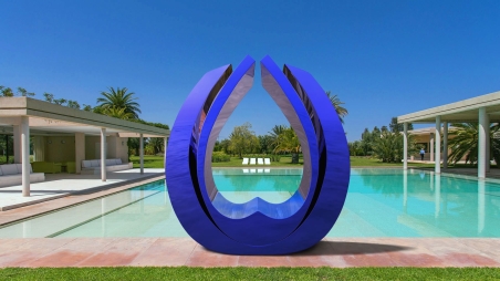 Heart - Universal symbol