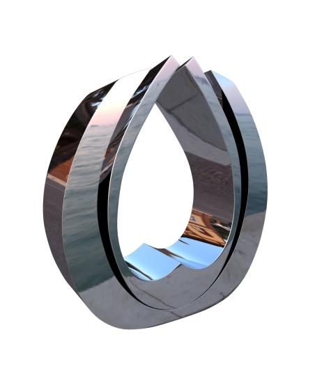 Heart - Universal symbol