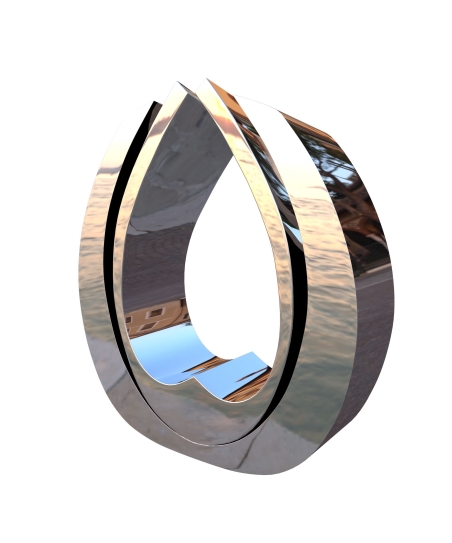 Heart - Universal symbol