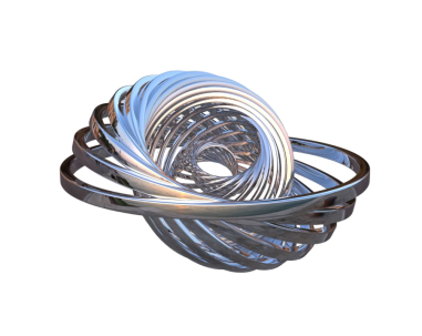 Stellar - Celestial Motion