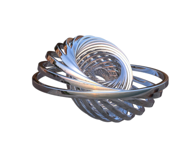 Stellar - Celestial Motion