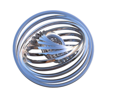 Stellar - Celestial Motion