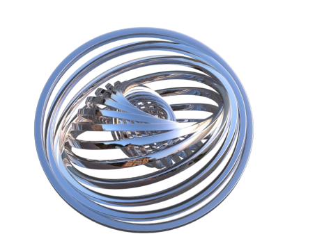 Stellar - Celestial Motion