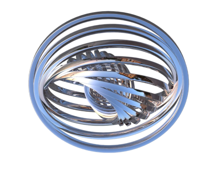 Stellar - Celestial Motion