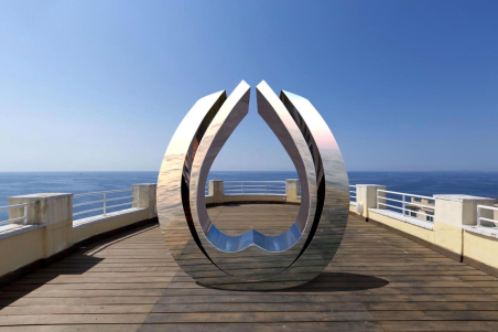 Heart - Universal symbol