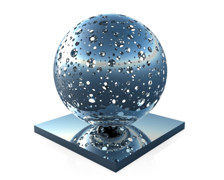 Celeste - Cosmic inspiration