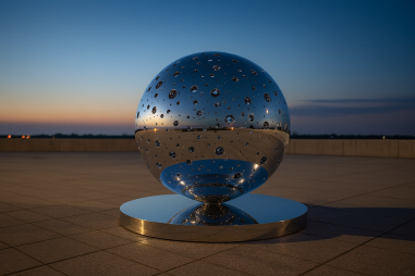 Celeste - Cosmic inspiration