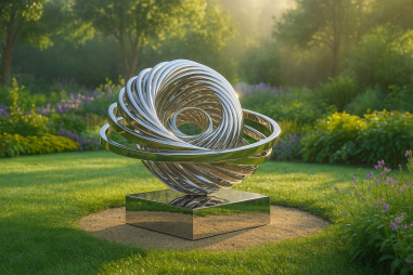 Stellar - Celestial Motion