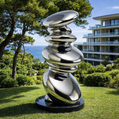 Cloud 2 - Balance in Air 2