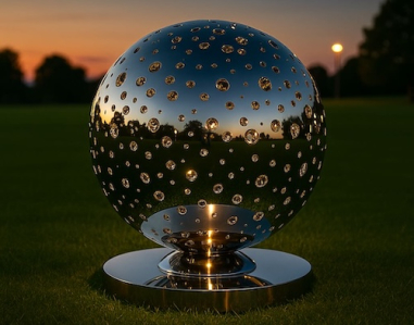 Celeste - Cosmic inspiration