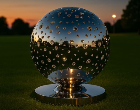 Celeste - Cosmic inspiration