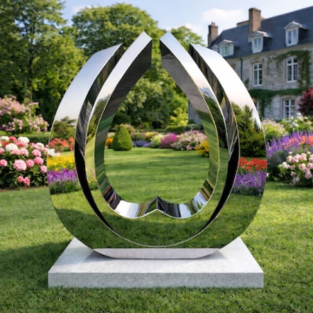 Heart - Universal symbol