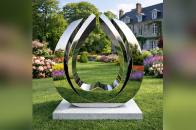 Heart - Universal symbol
