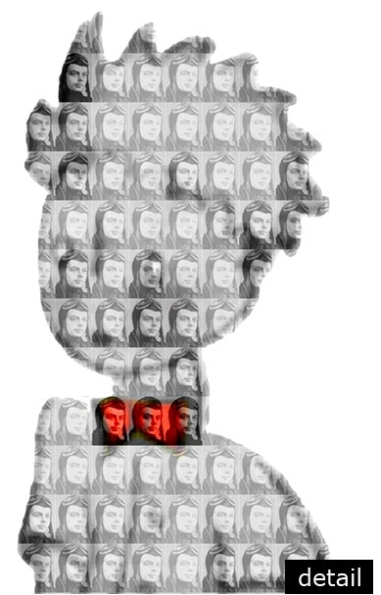 Le Petit Prince vs Antoine de Saint...