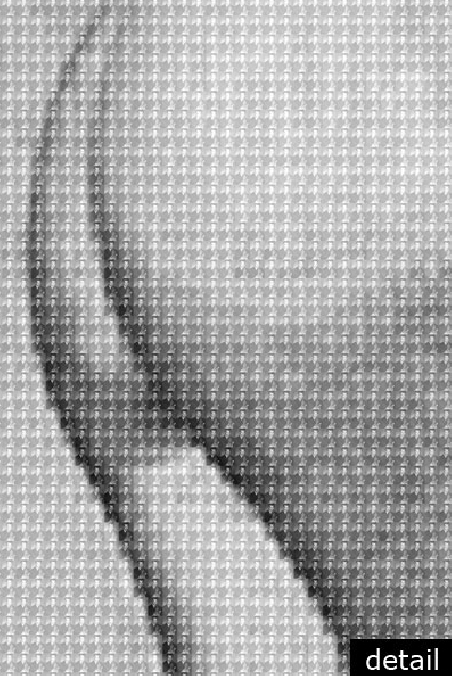 Gisele vs Brady, after Penn